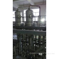 Double Effects Lithium Sulfate Evaporator